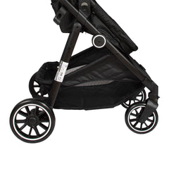 Coche Travel System Noa - Gris