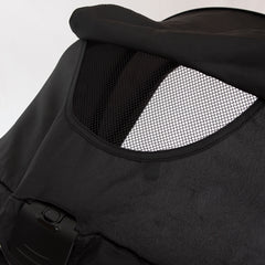 Coche Travel System Noa - Gris