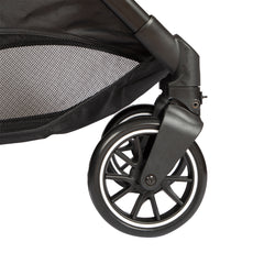 Coche Travel System Noa - Rojo