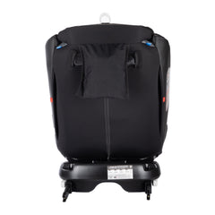 Silla Convertible I-Giro 360° - Gris