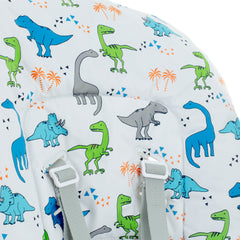 Silla de Comer Appetito - Dino