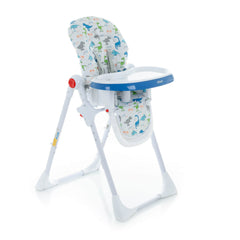 Silla de Comer Appetito - Dino