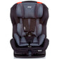 Silla de Auto Convertible Maya Onyx