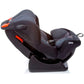 Silla de Auto Convertible Maya Onyx