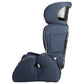 Silla Butaca Grand Prix Azul