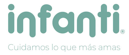 Infanti Latam